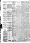 Carlisle Express and Examiner Saturday 18 June 1881 Page 4