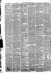 Carlisle Express and Examiner Saturday 18 June 1881 Page 6