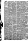 Carlisle Express and Examiner Saturday 02 July 1881 Page 2