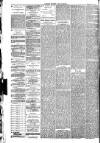 Carlisle Express and Examiner Saturday 02 July 1881 Page 4