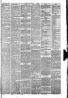 Carlisle Express and Examiner Saturday 02 July 1881 Page 5