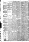 Carlisle Express and Examiner Saturday 09 July 1881 Page 4
