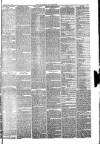 Carlisle Express and Examiner Saturday 09 July 1881 Page 5