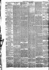 Carlisle Express and Examiner Saturday 09 July 1881 Page 8