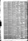Carlisle Express and Examiner Saturday 16 July 1881 Page 2