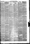 Carlisle Express and Examiner Saturday 16 July 1881 Page 3