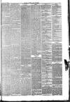 Carlisle Express and Examiner Saturday 16 July 1881 Page 5