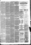Carlisle Express and Examiner Saturday 16 July 1881 Page 7