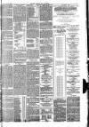 Carlisle Express and Examiner Saturday 23 July 1881 Page 7