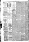 Carlisle Express and Examiner Saturday 06 August 1881 Page 4