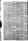 Carlisle Express and Examiner Saturday 06 August 1881 Page 6