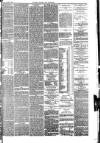 Carlisle Express and Examiner Saturday 06 August 1881 Page 7