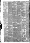 Carlisle Express and Examiner Saturday 06 August 1881 Page 8