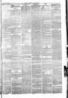 Carlisle Express and Examiner Saturday 13 August 1881 Page 3