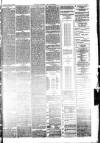 Carlisle Express and Examiner Saturday 13 August 1881 Page 7