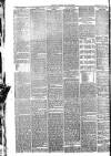 Carlisle Express and Examiner Saturday 20 August 1881 Page 6