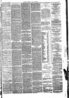 Carlisle Express and Examiner Saturday 20 August 1881 Page 7