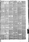 Carlisle Express and Examiner Saturday 27 August 1881 Page 3