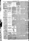 Carlisle Express and Examiner Saturday 27 August 1881 Page 4