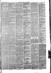 Carlisle Express and Examiner Saturday 27 August 1881 Page 5