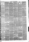 Carlisle Express and Examiner Saturday 01 October 1881 Page 3