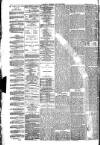 Carlisle Express and Examiner Saturday 01 October 1881 Page 4