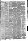 Carlisle Express and Examiner Saturday 01 October 1881 Page 5