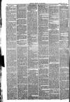 Carlisle Express and Examiner Saturday 01 October 1881 Page 6
