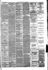 Carlisle Express and Examiner Saturday 01 October 1881 Page 7
