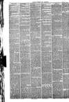 Carlisle Express and Examiner Saturday 08 October 1881 Page 2