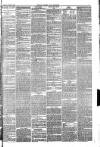Carlisle Express and Examiner Saturday 08 October 1881 Page 3