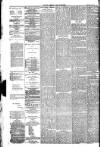 Carlisle Express and Examiner Saturday 08 October 1881 Page 4