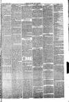 Carlisle Express and Examiner Saturday 08 October 1881 Page 5