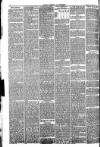 Carlisle Express and Examiner Saturday 08 October 1881 Page 6