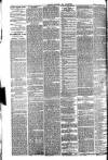 Carlisle Express and Examiner Saturday 08 October 1881 Page 8