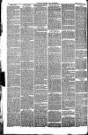 Carlisle Express and Examiner Saturday 15 October 1881 Page 2