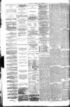 Carlisle Express and Examiner Saturday 15 October 1881 Page 4
