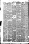 Carlisle Express and Examiner Saturday 15 October 1881 Page 6