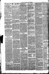 Carlisle Express and Examiner Saturday 15 October 1881 Page 8