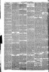 Carlisle Express and Examiner Saturday 22 October 1881 Page 2