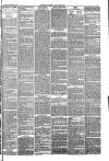 Carlisle Express and Examiner Saturday 22 October 1881 Page 3
