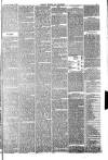 Carlisle Express and Examiner Saturday 22 October 1881 Page 5