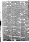 Carlisle Express and Examiner Saturday 22 October 1881 Page 6