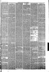 Carlisle Express and Examiner Saturday 22 October 1881 Page 7