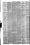 Carlisle Express and Examiner Saturday 22 October 1881 Page 8
