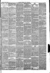 Carlisle Express and Examiner Saturday 29 October 1881 Page 3