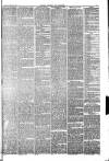 Carlisle Express and Examiner Saturday 29 October 1881 Page 5