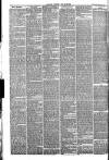 Carlisle Express and Examiner Saturday 29 October 1881 Page 6