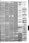 Carlisle Express and Examiner Saturday 29 October 1881 Page 7
