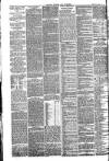 Carlisle Express and Examiner Saturday 29 October 1881 Page 8